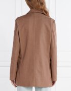 Max&Co. Sacou | Regular Fit