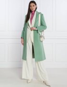 Max&Co. Sacou | Regular Fit