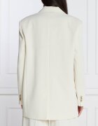 Max&Co. Sacou | Regular Fit