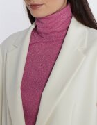 Max&Co. Sacou | Regular Fit