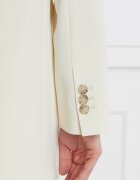 Max&Co. Sacou | Regular Fit