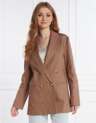 Max&Co. Sacou | Regular Fit