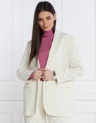 Max&Co. Sacou | Regular Fit