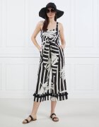 Max&Co. Salopetă LIRICA | Relaxed fit