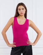 Max&Co. Top ODETTE | Slim Fit
