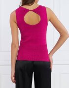 Max&Co. Top ODETTE | Slim Fit