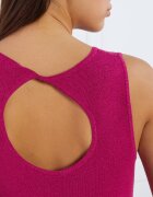 Max&Co. Top ODETTE | Slim Fit
