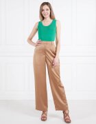 Max&Co. Top ODETTE | Slim Fit