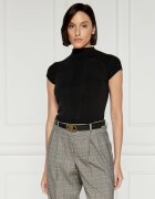 Max&Co. Top Quiete | Slim Fit