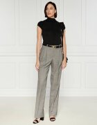 Max&Co. Top Quiete | Slim Fit