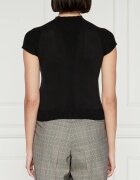 Max&Co. Top Quiete | Slim Fit