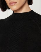 Max&Co. Top Quiete | Slim Fit