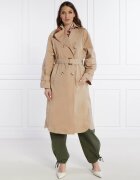 Max&Co. Trench ELLADE
