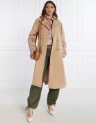 Max&Co. Trench ELLADE