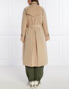 Max&Co. Trench ELLADE