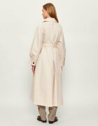 Max&Co. Trench Mcosaio