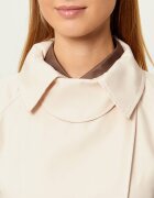 Max&Co. Trench Mcosaio
