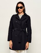 Max&Co. Trench MILO