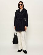 Max&Co. Trench MILO
