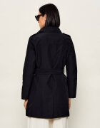 Max&Co. Trench MILO