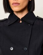 Max&Co. Trench MILO