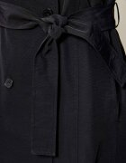Max&Co. Trench MILO