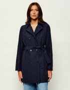 Max&Co. Trench Milo
