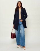 Max&Co. Trench Milo