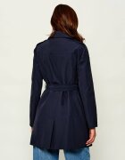Max&Co. Trench Milo