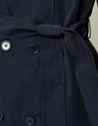 Max&Co. Trench Milo