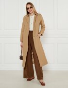 Max&Co. Trench Milong