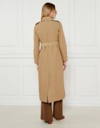 Max&Co. Trench Milong