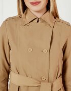 Max&Co. Trench Milong