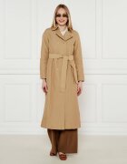 Max&Co. Trench Milong