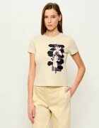 Max&Co. Tricou Mcocasta | Slim Fit