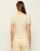 Max&Co. Tricou Mcocasta | Slim Fit