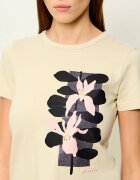 Max&Co. Tricou Mcocasta | Slim Fit
