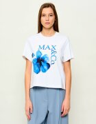 Max&Co. Tricou Mcomambo | Loose fit
