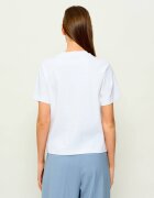 Max&Co. Tricou Mcomambo | Loose fit
