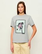 Max&Co. Tricou Mcoognuno | regular fit