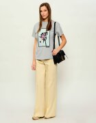 Max&Co. Tricou Mcoognuno | regular fit
