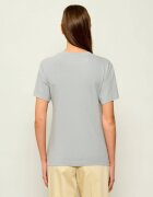 Max&Co. Tricou Mcoognuno | regular fit