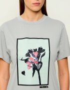 Max&Co. Tricou Mcoognuno | regular fit