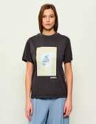 Max&Co. Tricou Mcoognuno | regular fit