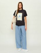 Max&Co. Tricou Mcoognuno | regular fit