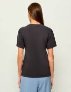 Max&Co. Tricou Mcoognuno | regular fit