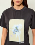Max&Co. Tricou Mcoognuno | regular fit