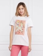 Max&Co. Tricou + worek BICI | Regular Fit