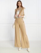 Max&Co. Vestă Sibari | Cropped Fit