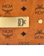 MCM De piele husă pentru carduri AREN